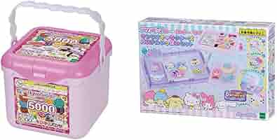 PLAVE バースデーキット 5セット SEASONAL - BIRTHDAY KIT - VLAST SHOP